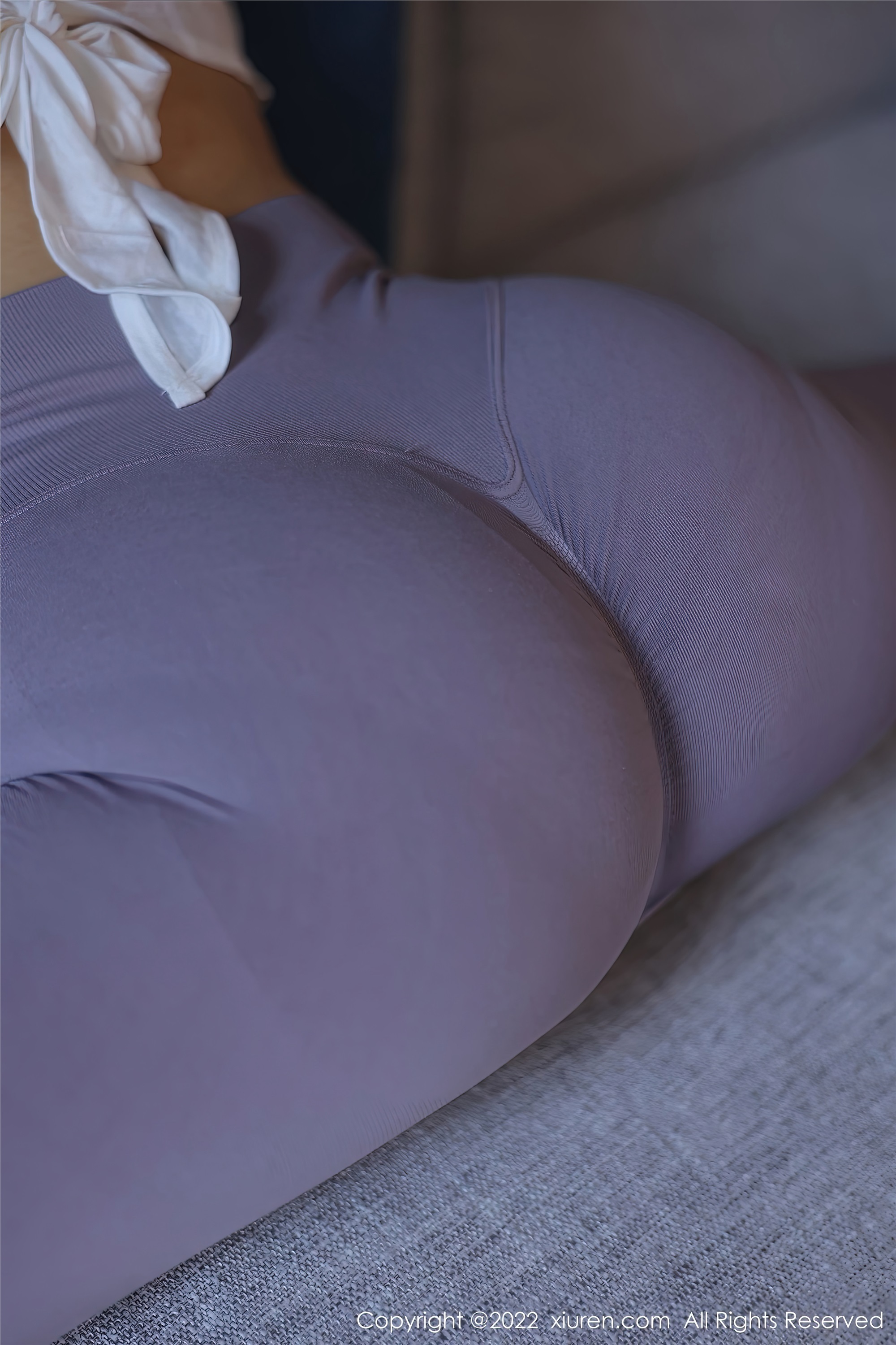 Xiuren秀人网 2022.11.03 NO.5799 苏苏阿